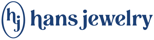 Hans Jewelry